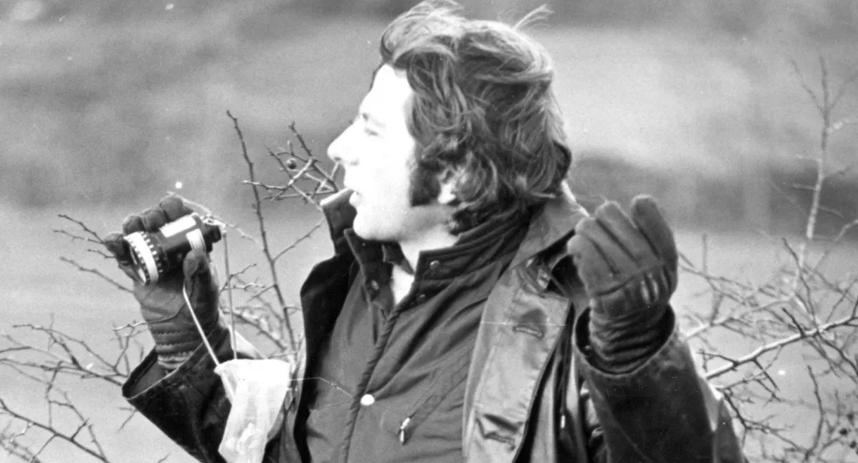 Roman by Polanski