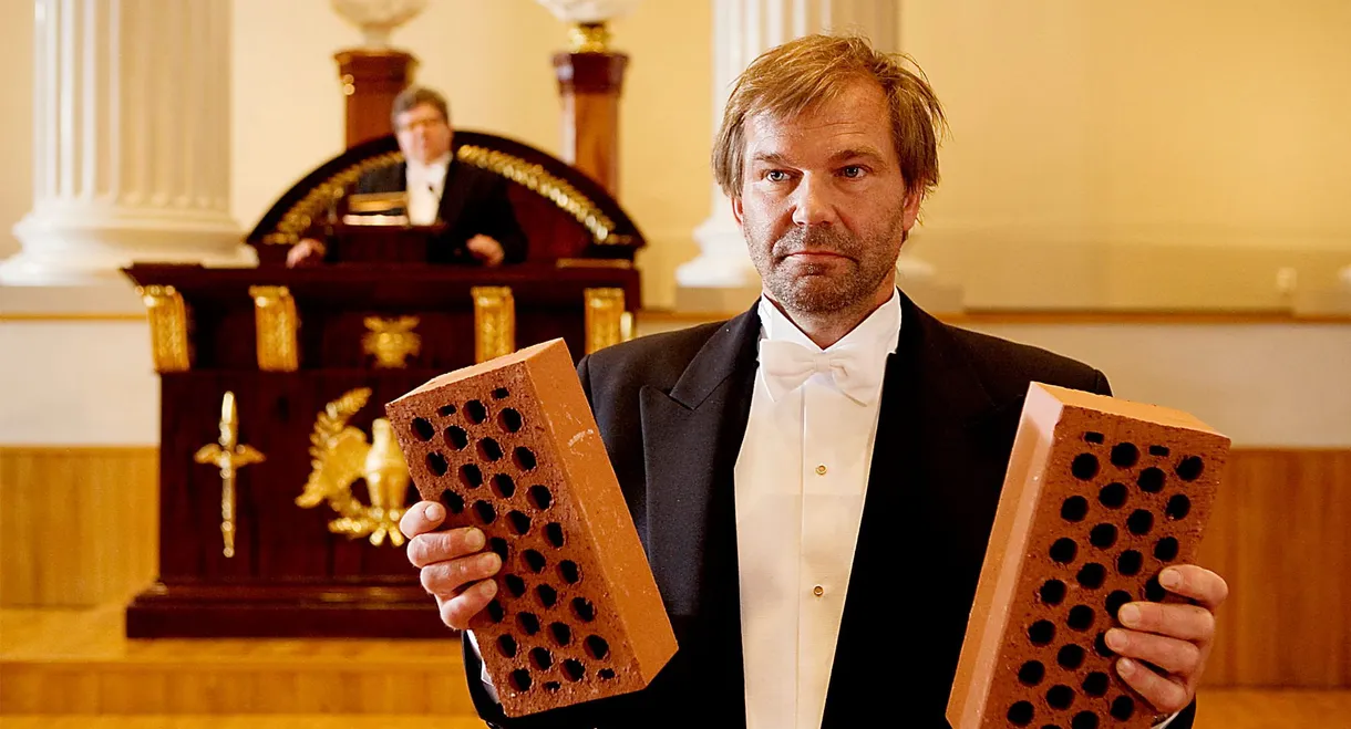 Suuri Performanssi