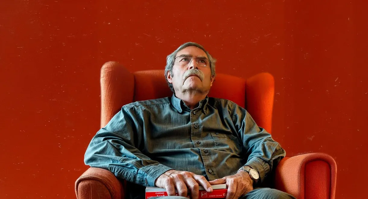Jaume Cabré. La música de les paraules