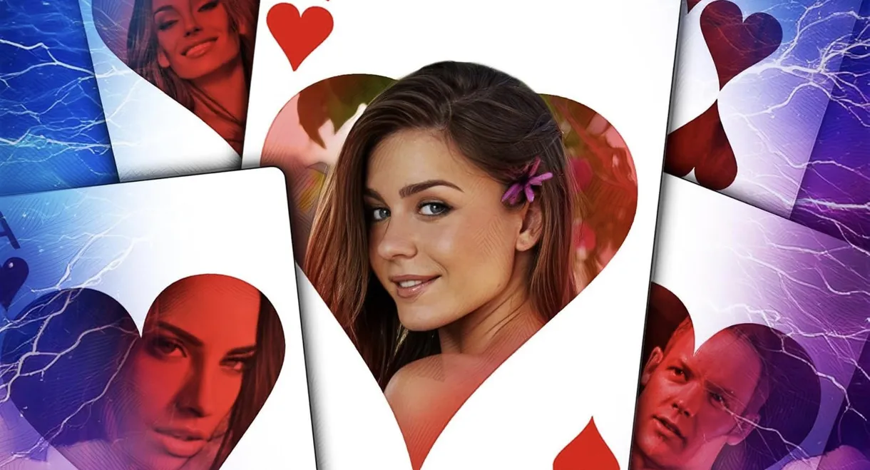 Game of Hearts