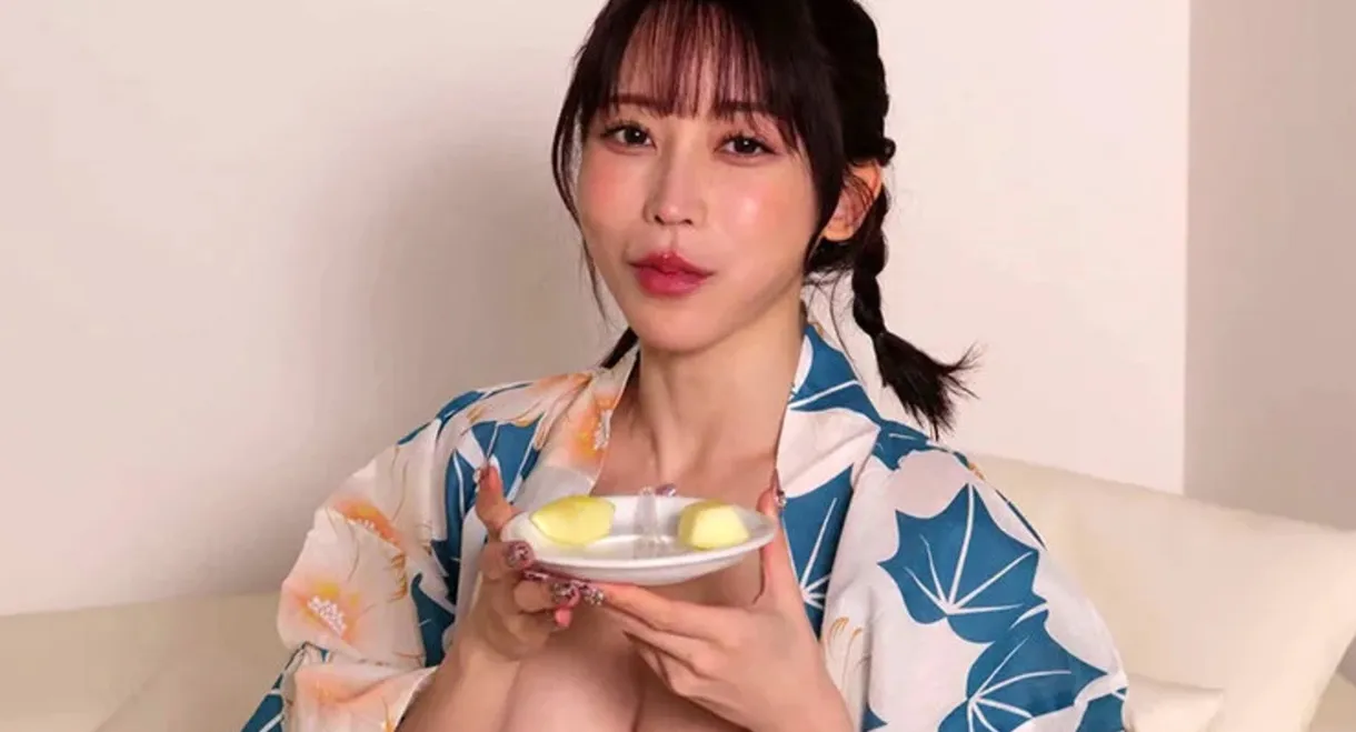 Yurara Yume Nanase Alice