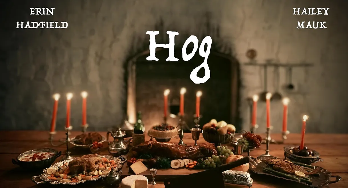 Hog