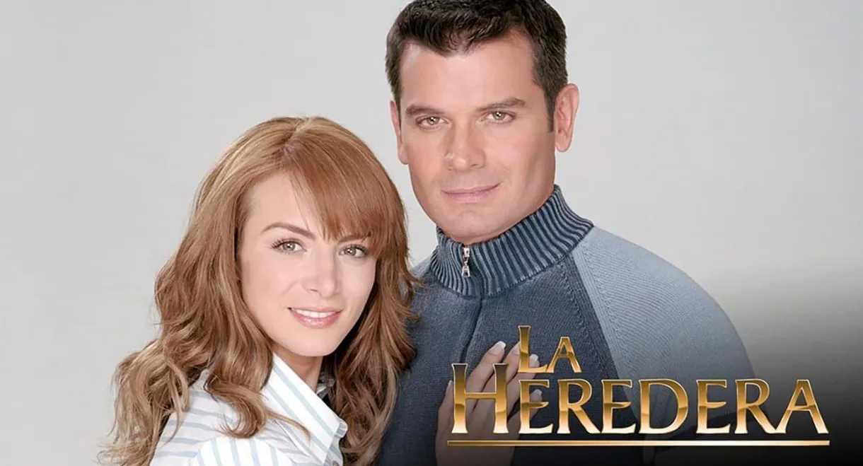 La Heredera