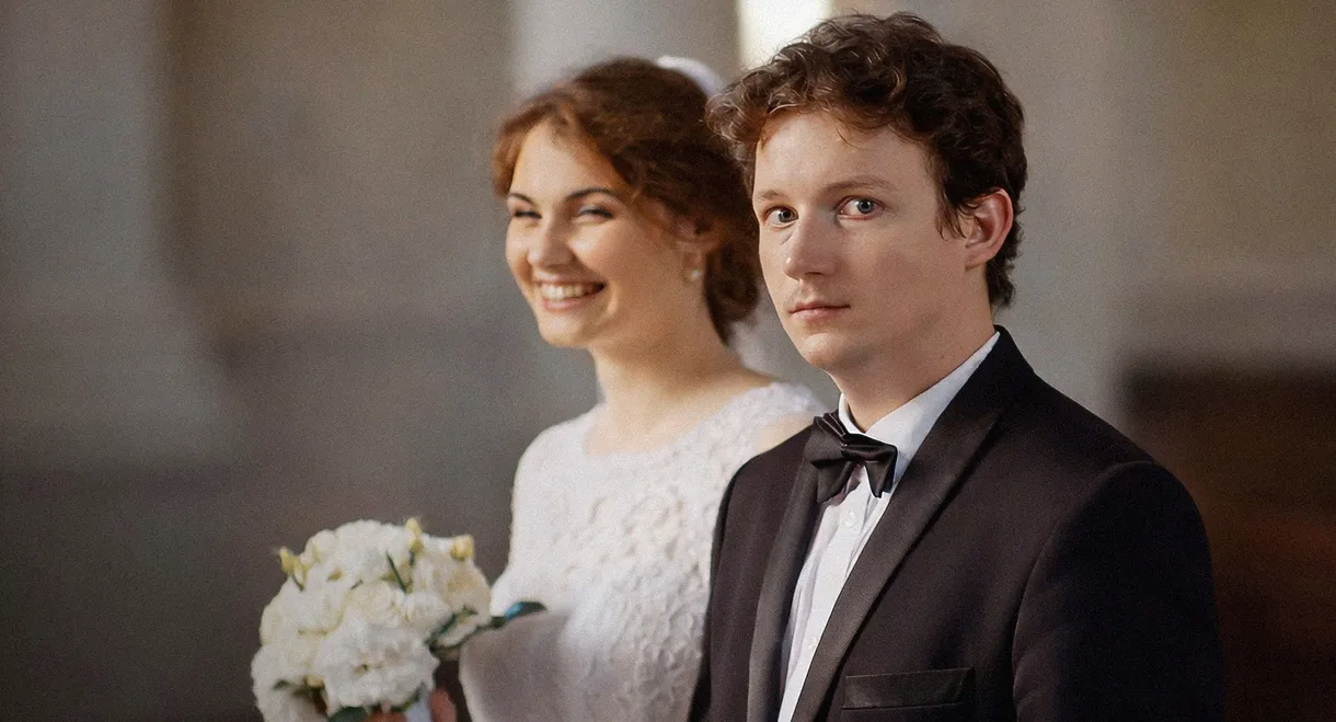 The Groom