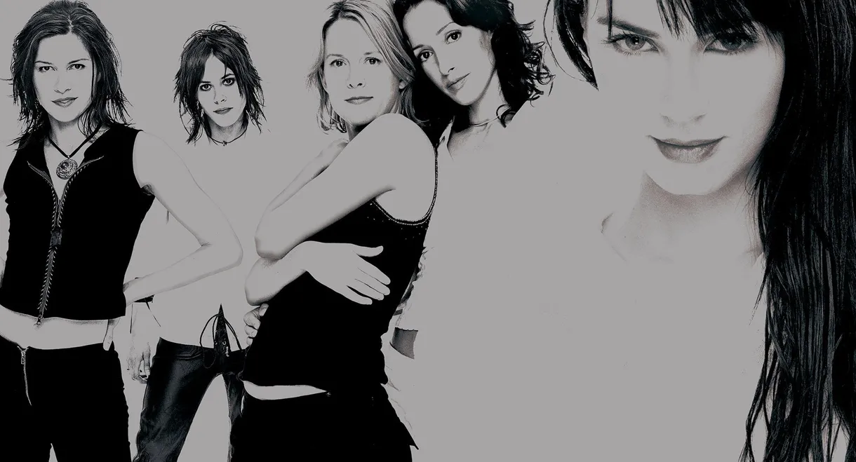 The L Word