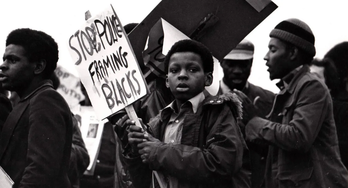 Blacks Britannica