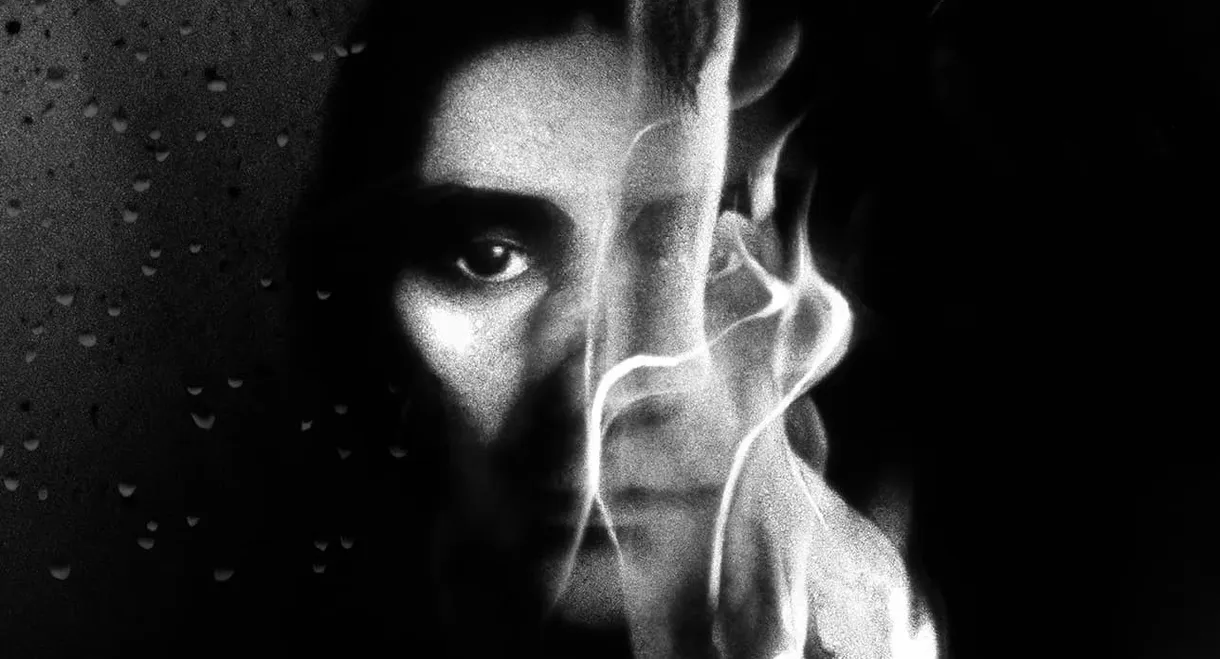 Kafka. In Love