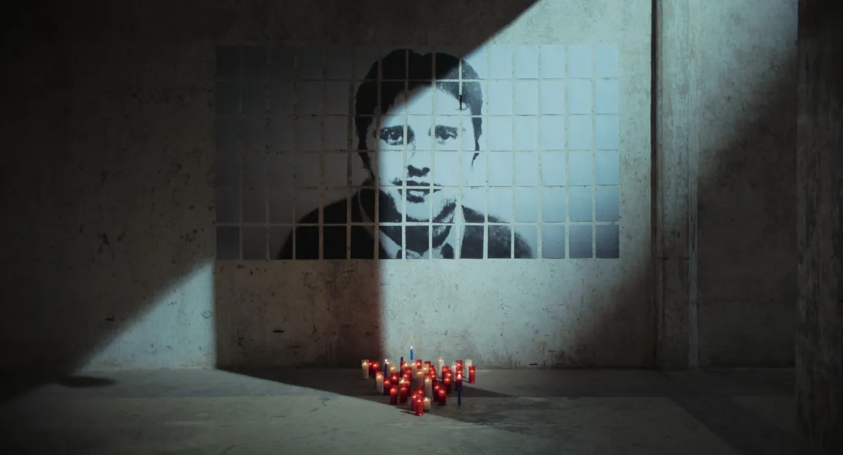 Miguel Ángel Blanco: The 48 Hours That Changed Spain