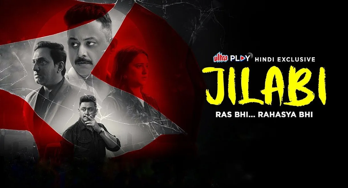 Jilabi