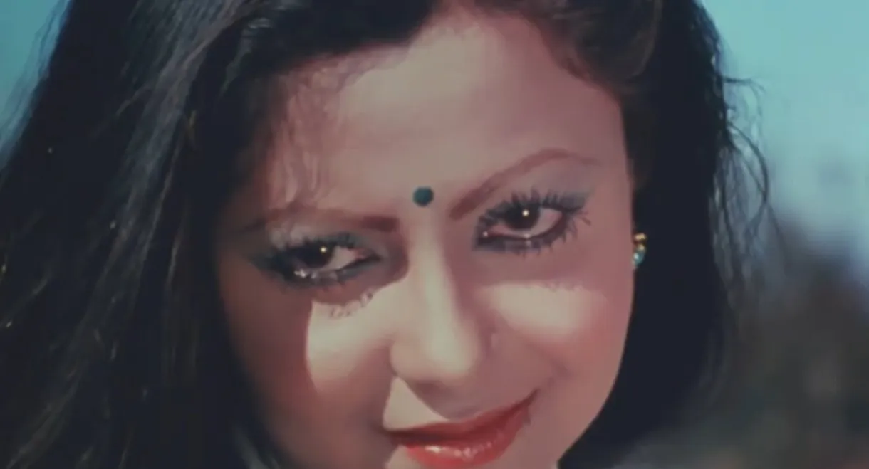 Sindoor