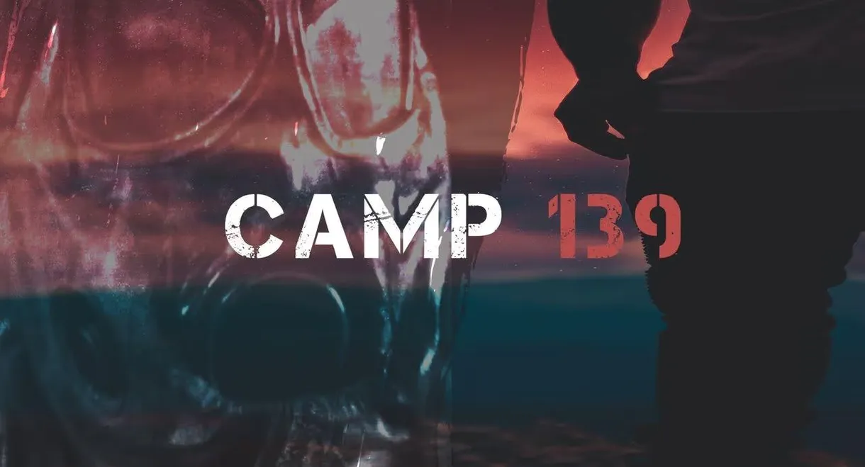 Camp 139