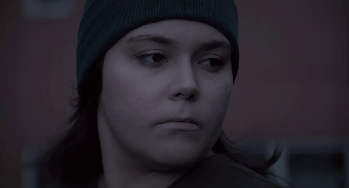 Anna, Postmortem