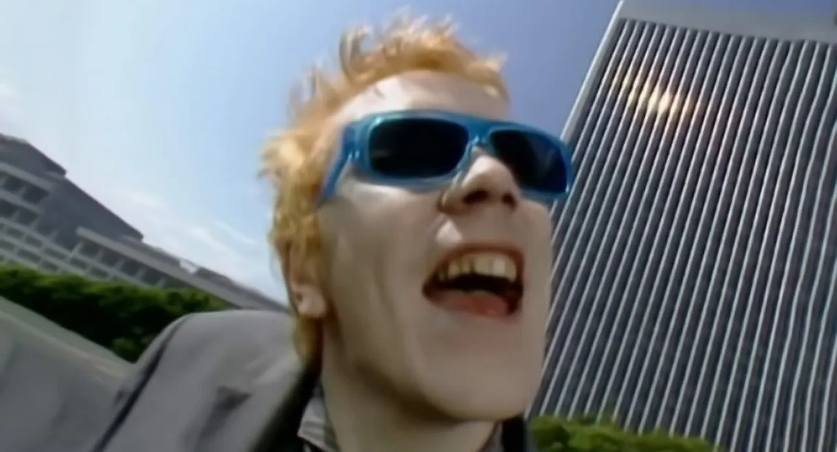 Public Image Ltd. : Videos