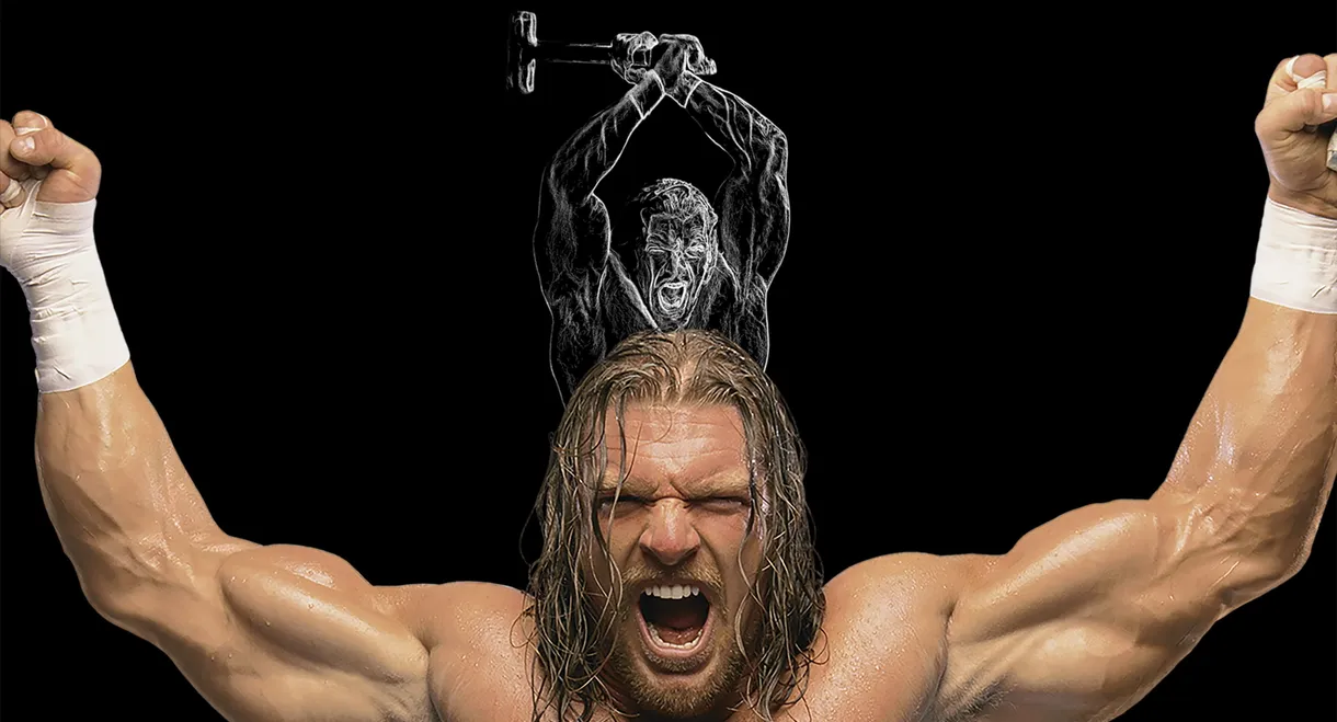 WWE Backlash 2001