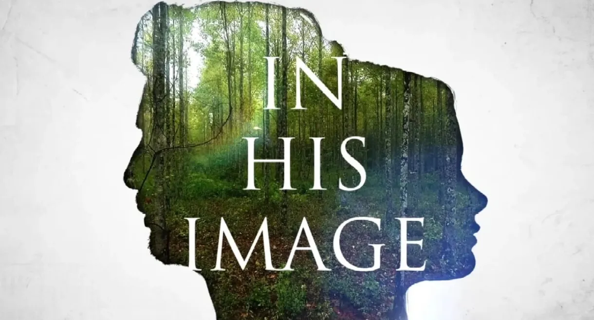 In His Image: Delighting in God's Plan for Gender and Sexuality