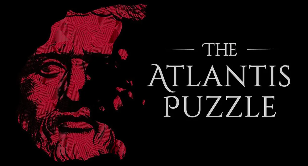 The Atlantis Puzzle