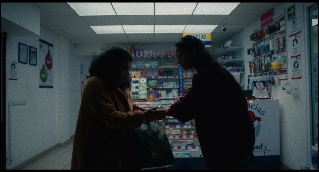 Pharmacies