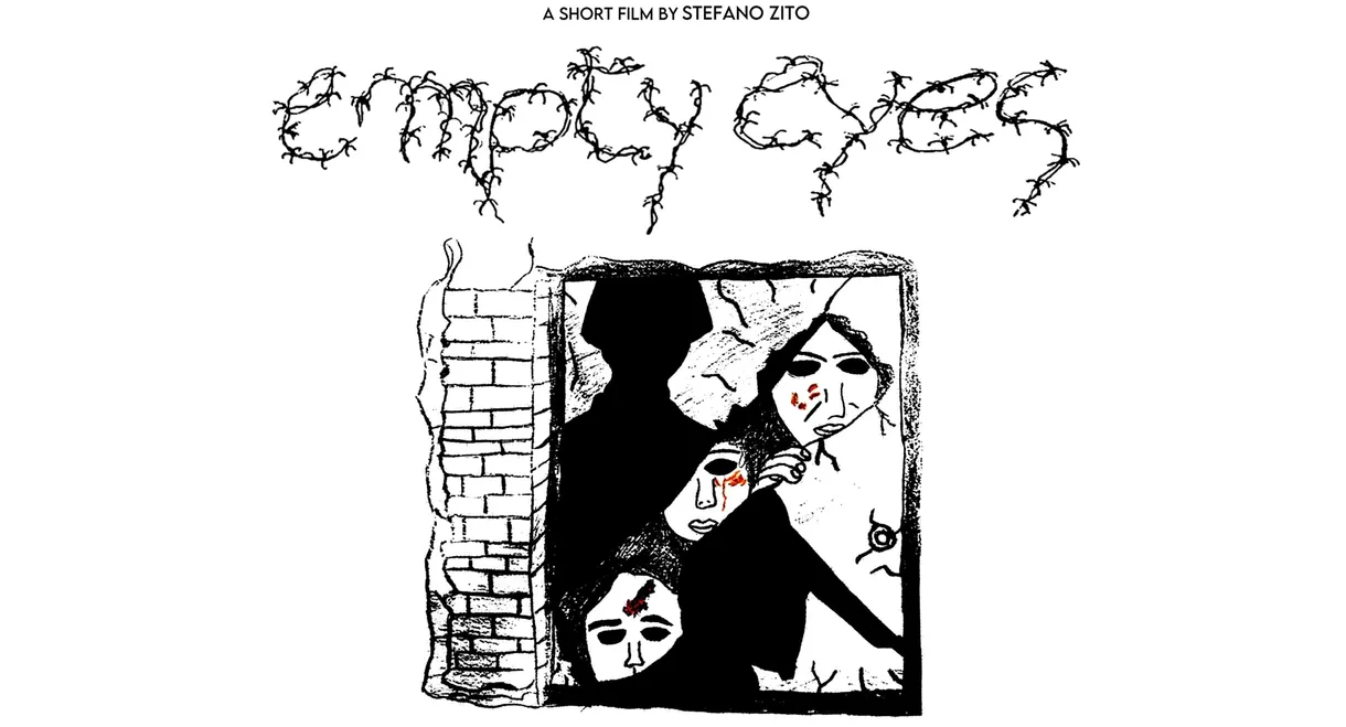 Empty Eyes