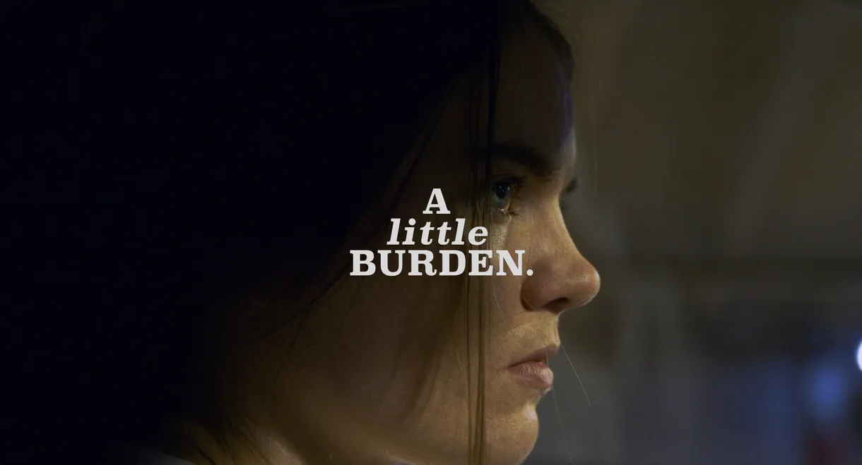 A Little Burden