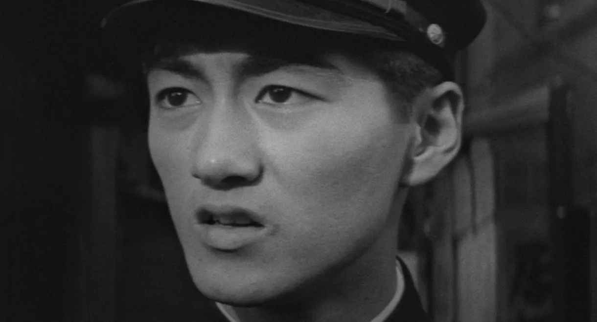 Oretachi wa kuruttenai