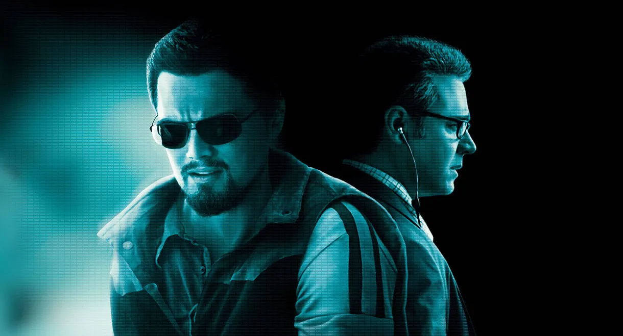 Body of Lies