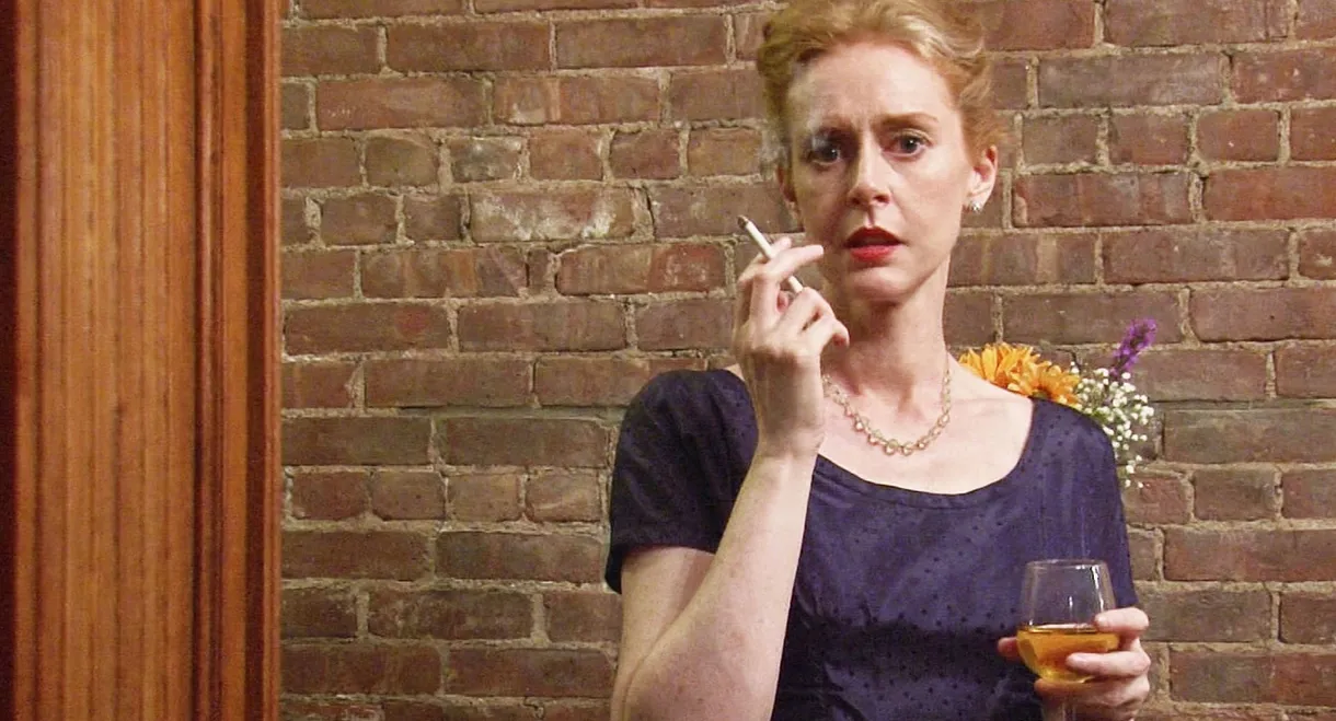 Homo Faber (Trois femmes)