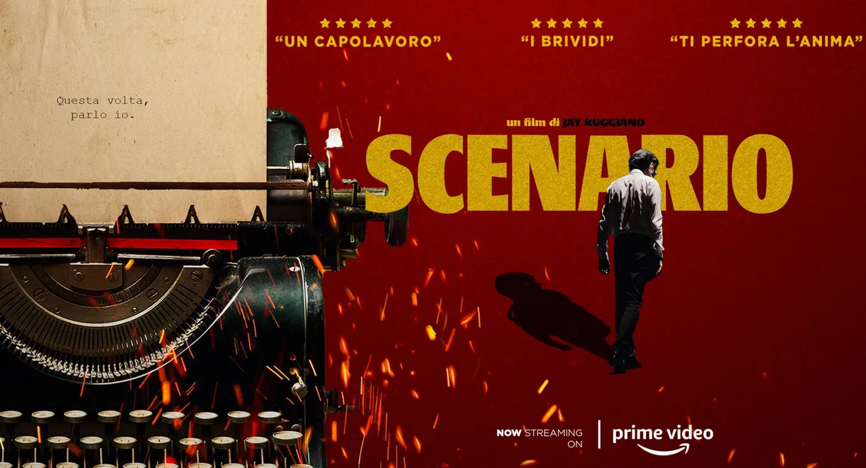 Scenario