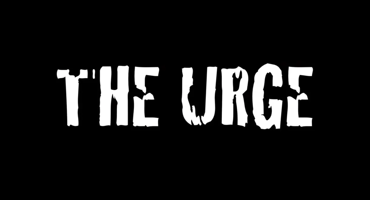 The Urge