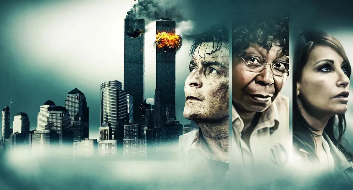 9/11