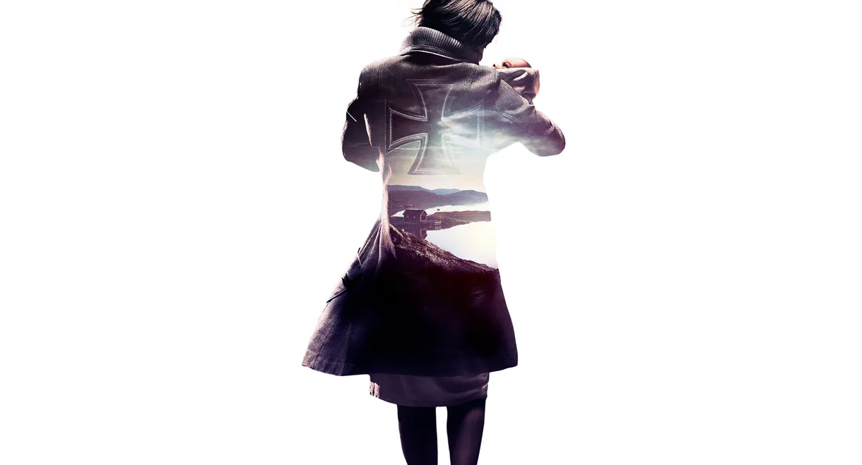 The Hidden Child