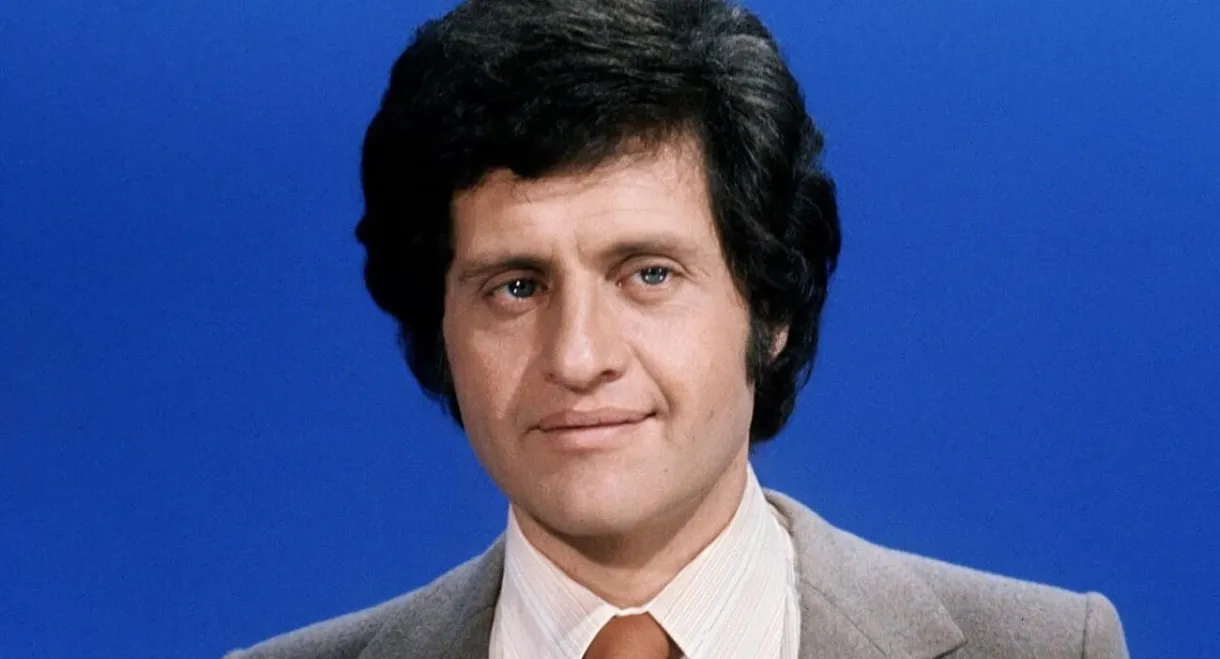 Joe Dassin - Live à l'Olympia 77