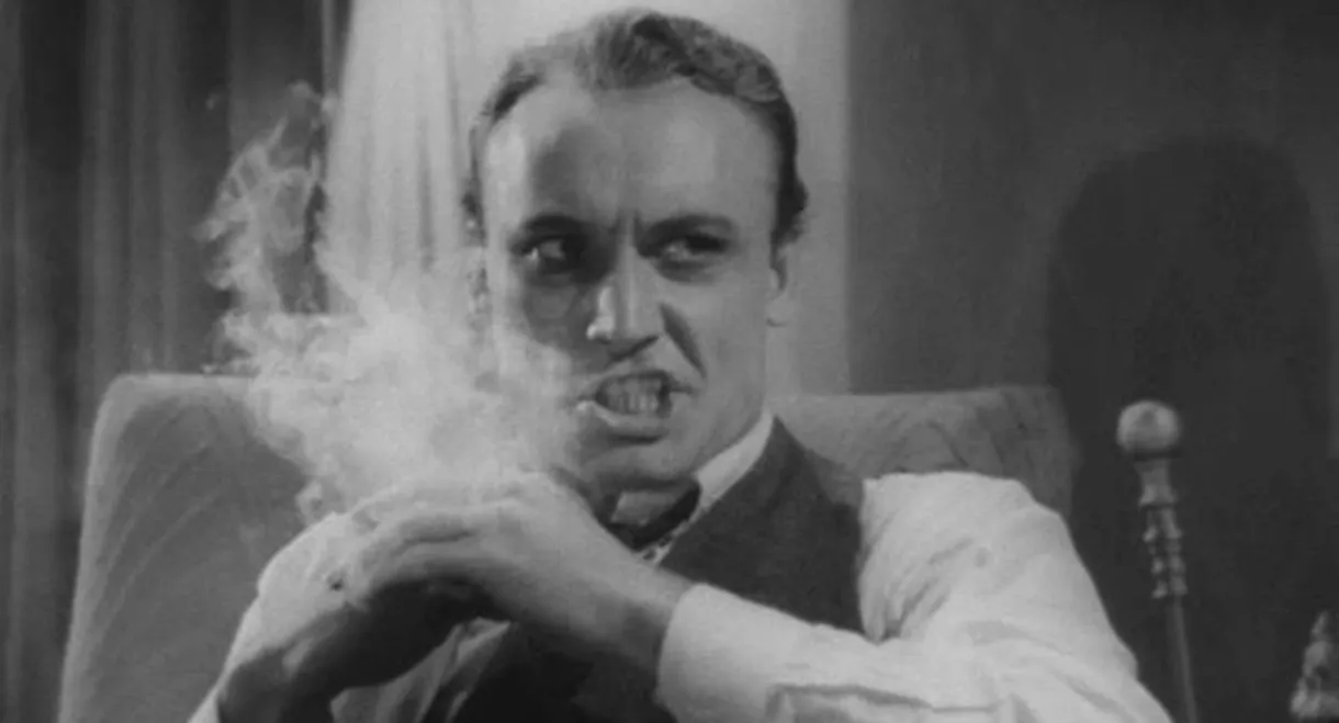 Reefer Madness II: The True Story