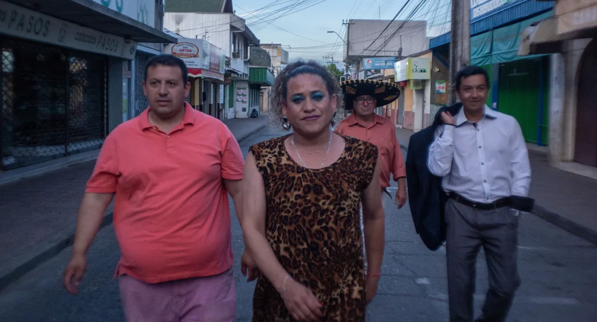 Designation of Origin