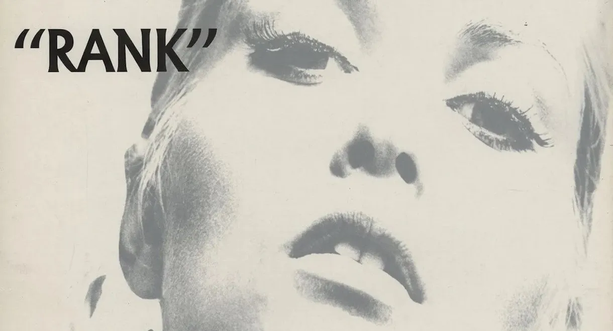 The Smiths: Rank