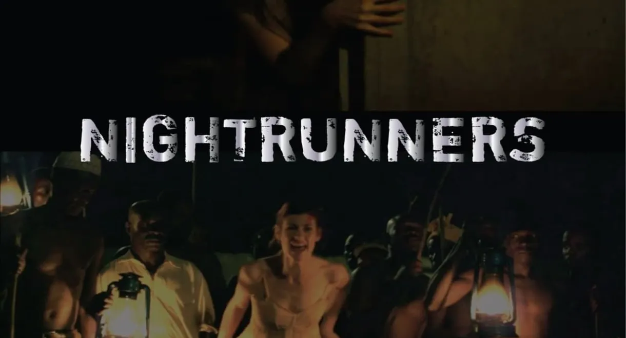 Nightrunners