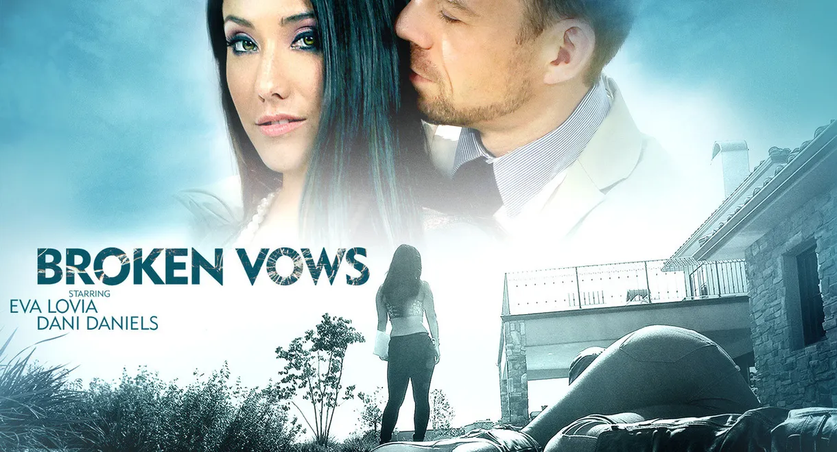 Broken Vows