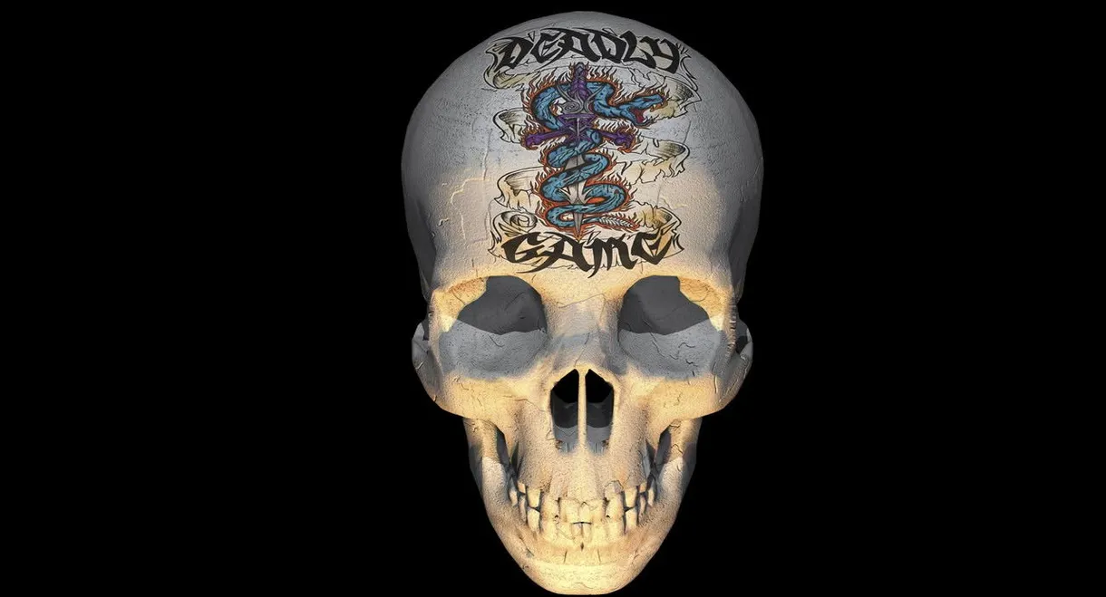 WWE Survivor Series 1998