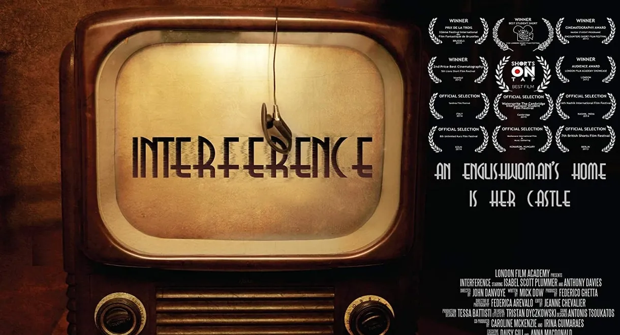 Interference