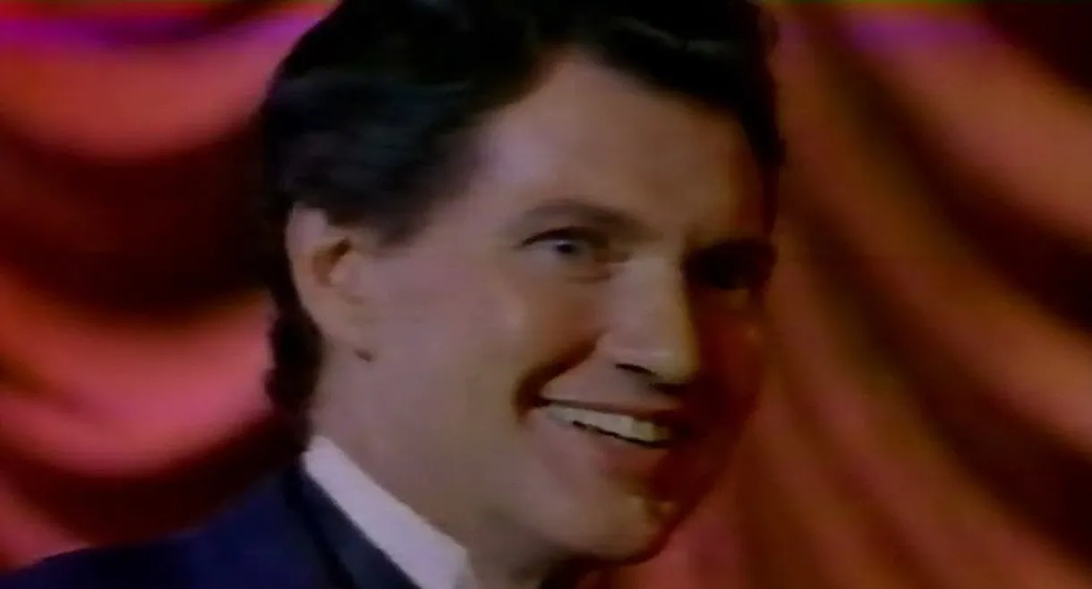 Liberace