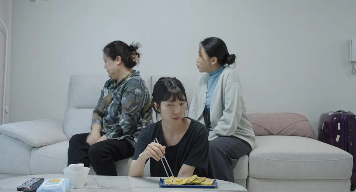 Galbi