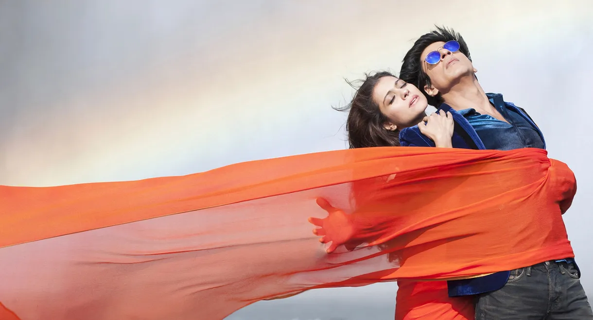 Dilwale