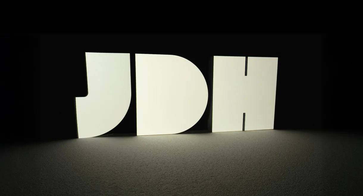 Le Journal du Hard