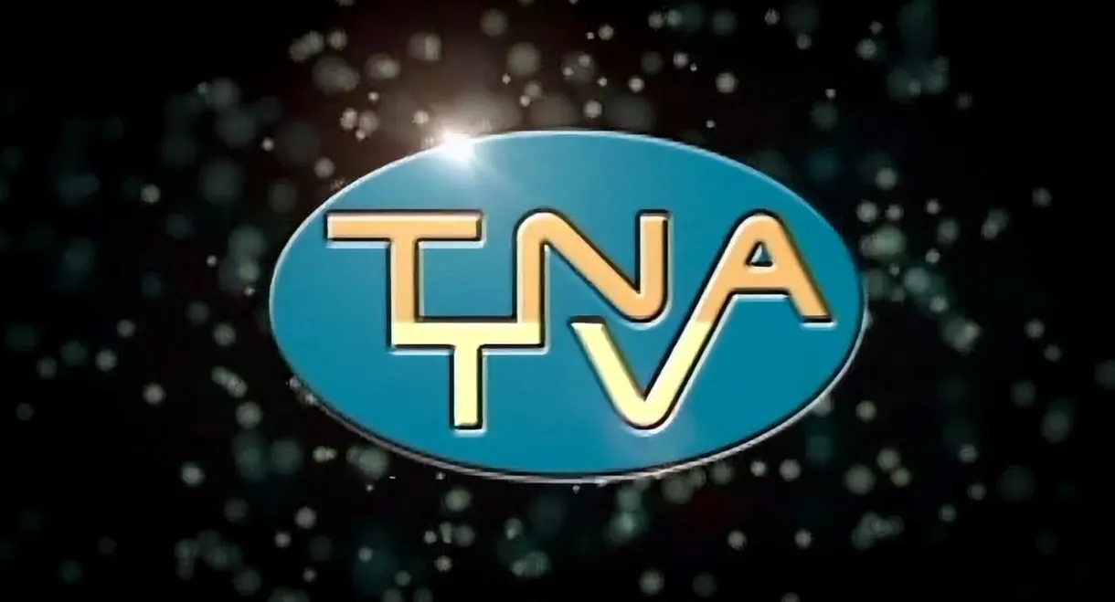 TNA TV