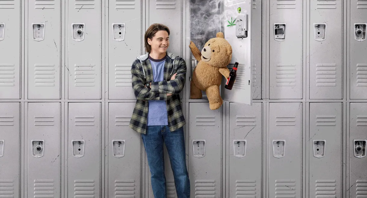 ted