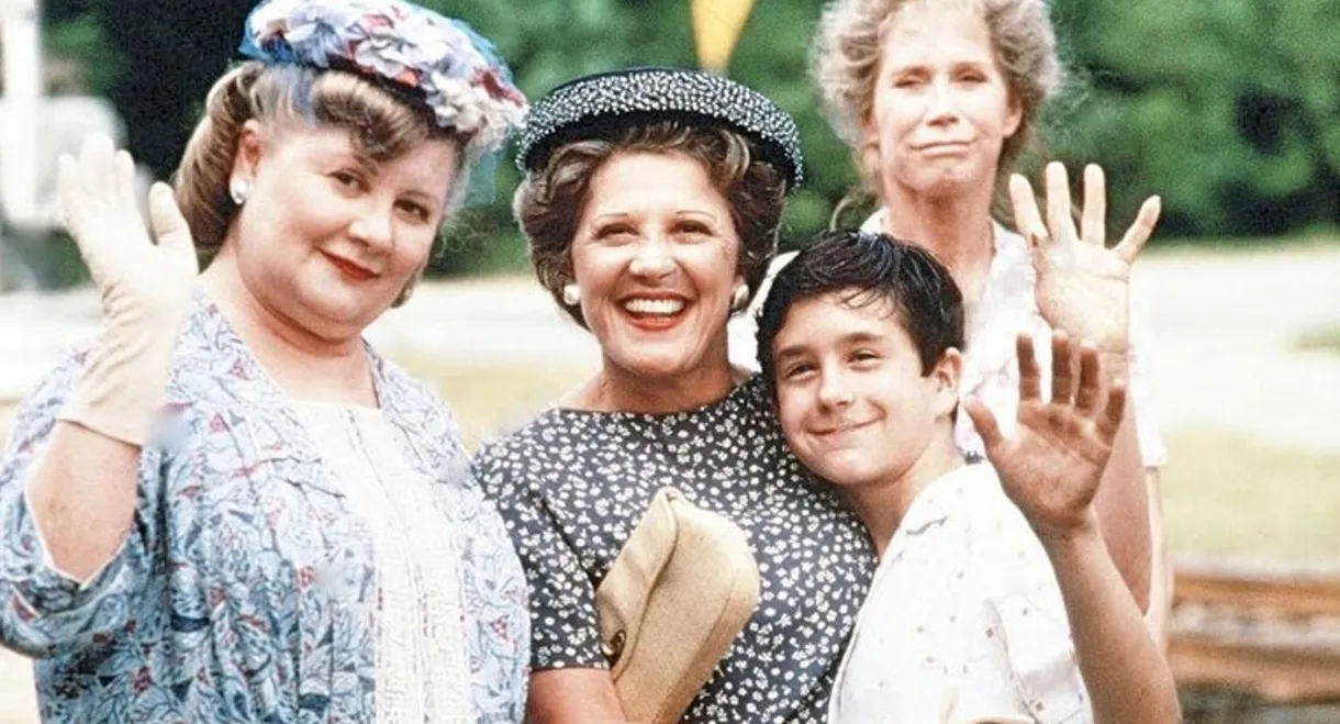 Stolen Memories: Secrets from the Rose Garden