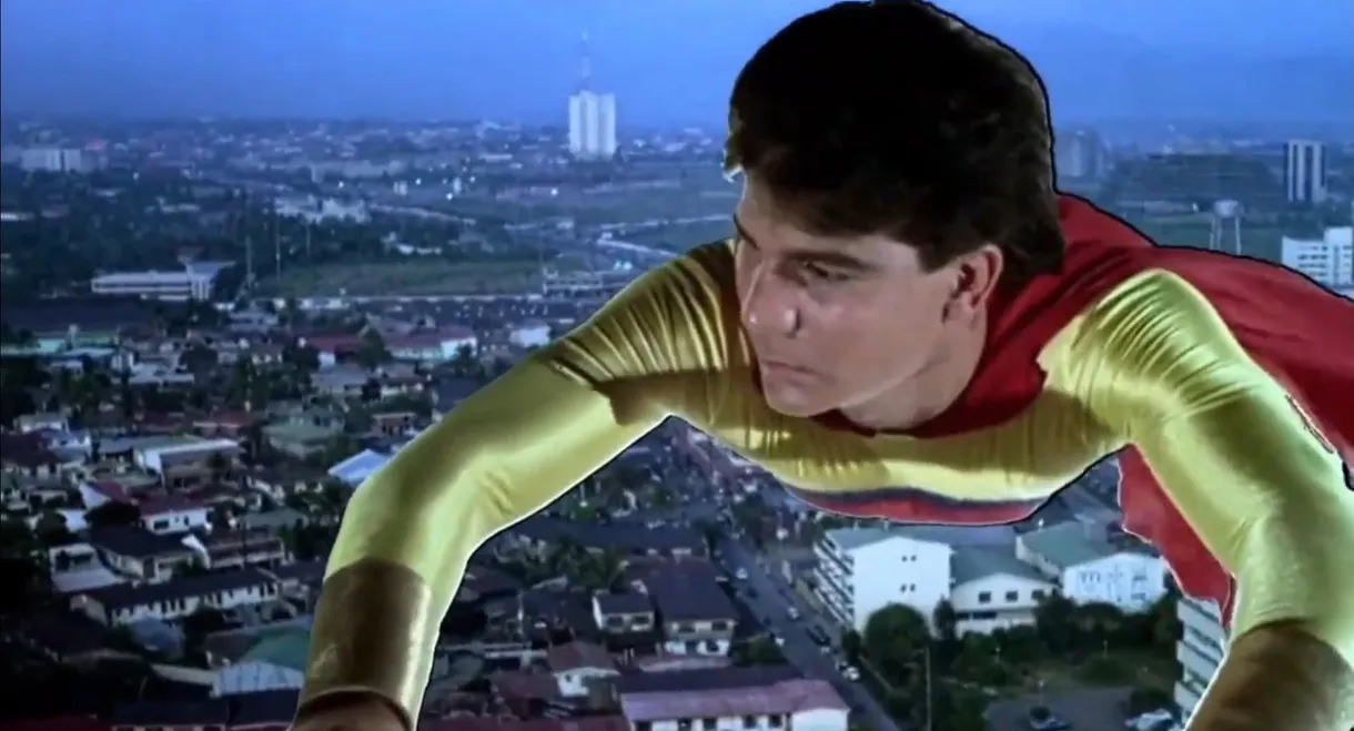 Captain Barbell