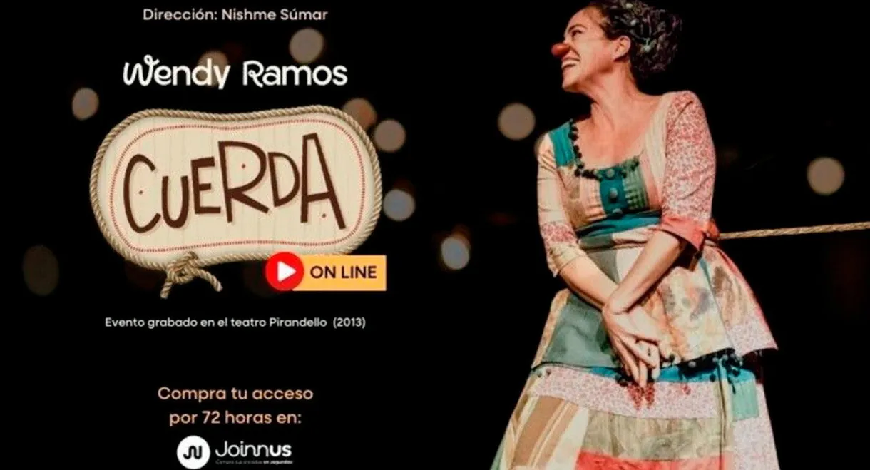 Cuerda