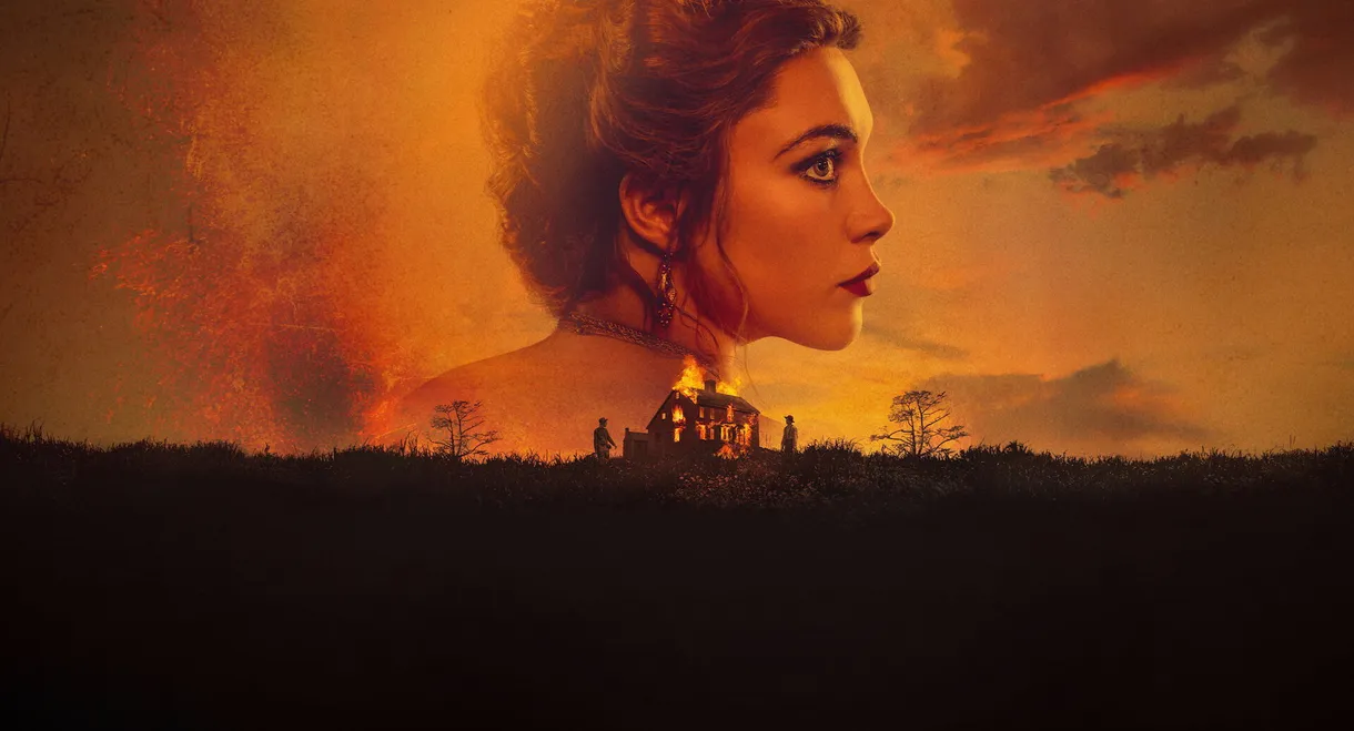 East of Eden