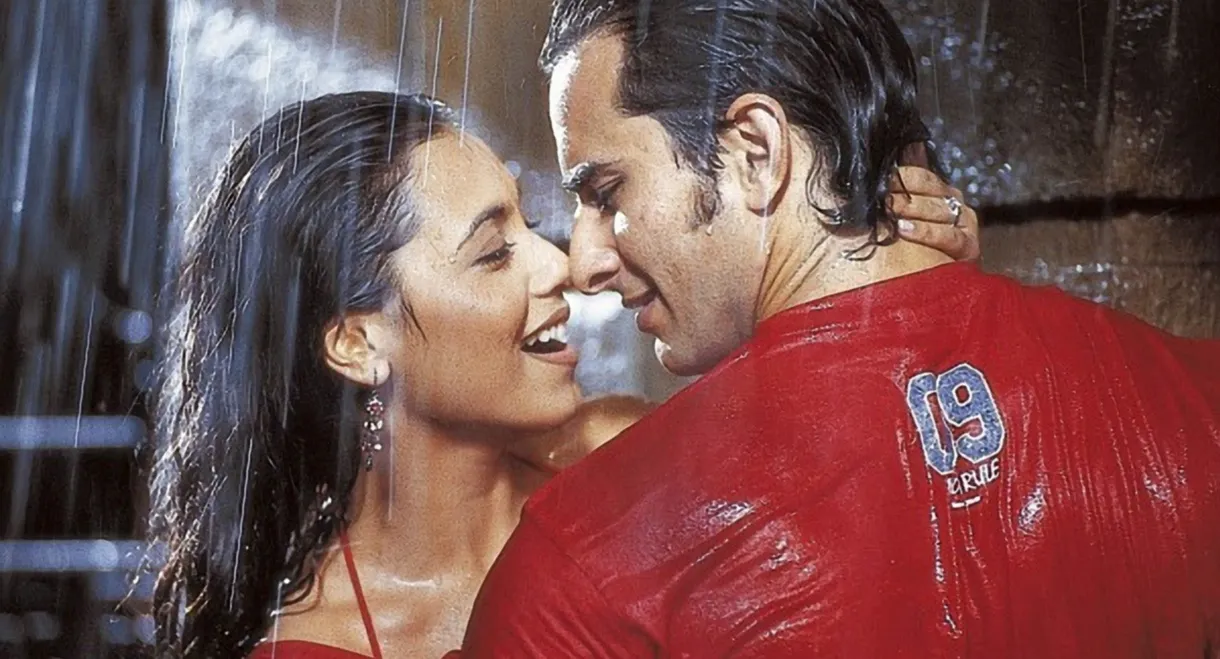 Hum Tum
