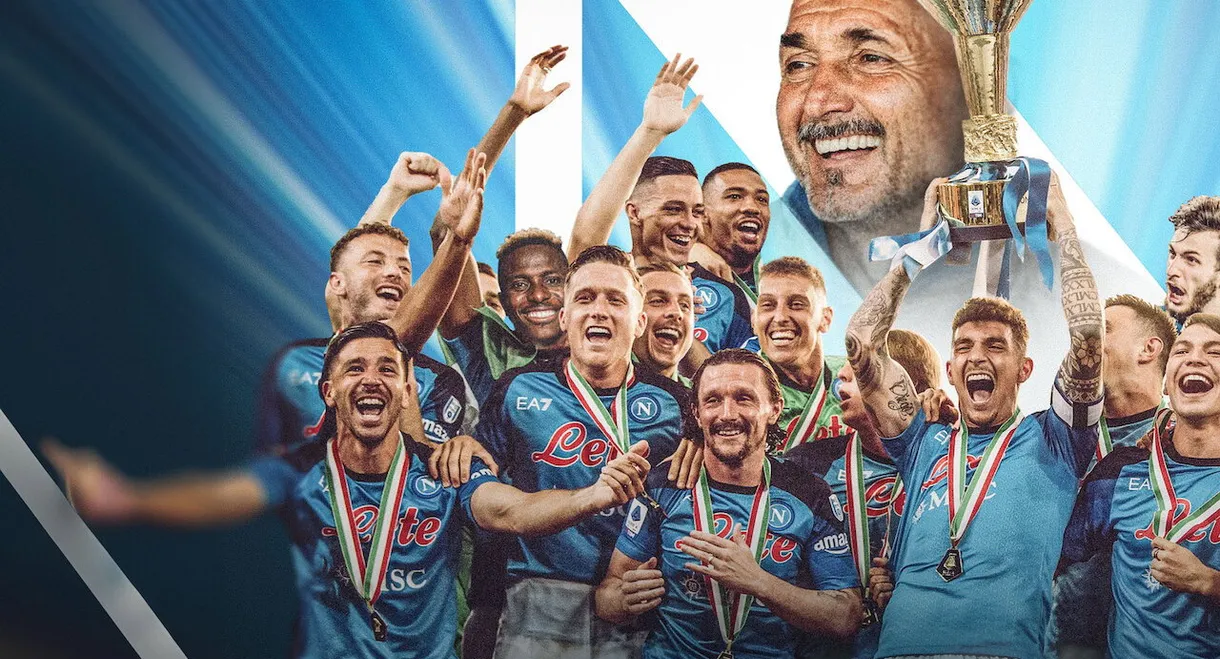 Sarò con te